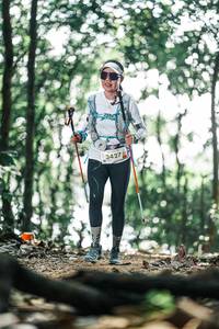 BIB: 
                            <button type="button" onclick="openModal(25831013)" class="btn btn-primary btn-sm float-right btn-popup" data-toggle="modal" data-target=".modal-high-quality">
                        <i class="fas fa-shopping-cart"></i> Add to Cart
                    </button>
                                            <button type="button" onclick="isThisMe(25831013, true)" class="btn btn-success btn-sm float-right btn-popup btn-isme hidden" data-toggle="tooltip" data-placement="bottom" title="นี่คือรูปของคุณใช่ไหม คลิกที่นี่เพื่อเอาเข้าอัลบั้ม">
                        <i class="fas fa-plus"></i> Add to album
                    </button>
                    <button type="button" onclick="isThisMe(25831013, false)" class="btn btn-warning btn-sm float-right btn-popup btn-isnotme hidden">
                        <i class="fas fa-ban"></i> Remove from album
                    </button>